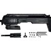 CTM AAP-01 AP7 SMG Conversion Kit - Pink