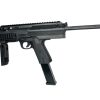 CTM AAP-01 AP7 SMG Conversion Kit - Pink