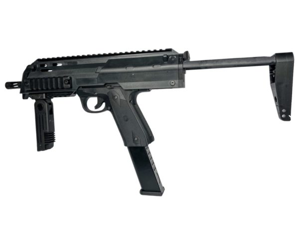 CTM AAP-01 AP7 SMG Conversion Kit - Pink