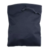 GFC Magazine dump pouch, Black GFC Magazine dump pouch, Black