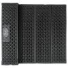 Folding thermomatte BLACK (copy Z-LITE)