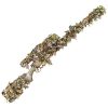 Novritsch VSR / M24 Rifle 3D Camouflage Cover - Amber Novritsch VSR / M24 Rifle 3D Camouflage Cover - Amber