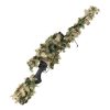 Novritsch VSR / M24 Rifle 3D Camouflage Cover - Everglade Novritsch VSR / M24 Rifle 3D Camouflage Cover - Everglade