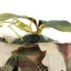 Novritsch LEAF CAMO 3D Leaves LC2, 40 Pcs – Peat Novritsch LEAF CAMO 3D Leaves LC2, 40 Pcs – Peat