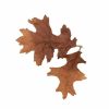 Novritsch LEAF CAMO 3D Leaves LC4, 40 Pcs – Bronze