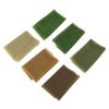 Novritsch SCREEN CAMO Fabric Set - Woodland Novritsch SCREEN CAMO Fabric Set - Woodland