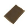 Novritsch SCREEN CAMO Fabric Set - Woodland Novritsch SCREEN CAMO Fabric Set - Woodland