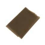 Novritsch SCREEN CAMO Fabric Set - Woodland Novritsch SCREEN CAMO Fabric Set - Woodland