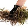 Novritsch RAFFIA CAMO Grass (4 Colors) - Woodland Novritsch RAFFIA CAMO Grass (4 Colors) - Woodland