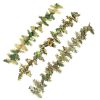 Novritsch 3D Leaves Camo Tape (15 pcs) - Amber