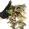Novritsch 3D Leaves Camo Tape (15 pcs) - Amber
