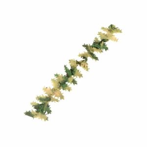 Novritsch 3D Leaves Camo Tape (15 pcs) - Everglade Novritsch 3D Leaves Camo Tape (15 pcs) - Everglade
