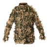 Novritsch 3D GHILLIE SUIT Camouflage Jacket - Everglade Novritsch 3D GHILLIE SUIT Camouflage Jacket - Everglade
