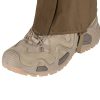 HELIKON SNOWFALL Long Gaiters® - Black HELIKON SNOWFALL Long Gaiters® - Black