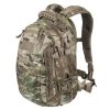 Direct Action Dragon Egg® MKII Backpack 25L - Multicam®
