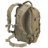 Direct Action Dragon Egg® MKII Backpack 25L - Multicam®