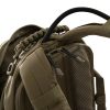 Direct Action Dragon Egg® MKII Backpack 25L - Multicam®