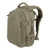 Direct Action Dragon Egg® MKII Backpack 25L - Adaptive Green