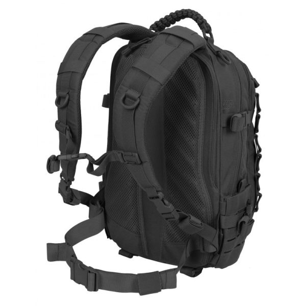 Direct Action Dragon Egg® MKII Backpack 25L - Shadow Grey