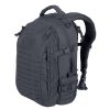 Direct Action Dragon Egg® MKII Backpack 25L - Shadow Grey