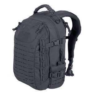 Direct Action Dragon Egg® MKII Backpack 25L - Shadow Grey Direct Action Dragon Egg® MKII Backpack 25L - Shadow Grey