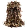 Novritsch 3D GHILLIE SUIT Sniper Boonie Hat - Kreuzotter