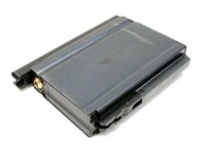 AA Gas Magazine for Tanaka / KJW M700 / AICS / AAC, 28 BBs - Black