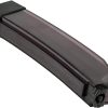 ASG CZ Scorpion EVO 3 A1 Mid-Cap Magazine, 75 BBs - Transparent