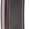 ASG CZ Scorpion EVO 3 A1 Mid-Cap Magazine, 75 BBs - Transparent