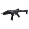 ASG CZ Scorpion EVO 3 A1 Proline - Black ASG CZ Scorpion EVO 3 A1 Proline - Black