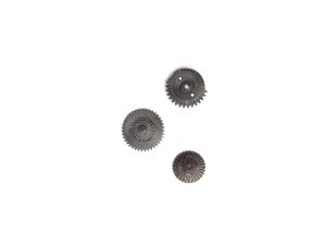 ASG ULTIMATE CNC Gear Set - Ratio 26.5:1 ASG ULTIMATE CNC Gear Set - Ratio 26.5:1
