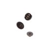 ASG ULTIMATE CNC Gear Set - Ratio 26.5:1 ASG ULTIMATE CNC Gear Set - Ratio 26.5:1