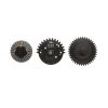 ASG ULTIMATE CNC Gear Set - Ratio 13.5:1 ASG ULTIMATE CNC Gear Set - Ratio 13.5:1
