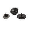 ASG ULTIMATE CNC Gear Set - Ratio 13.5:1 ASG ULTIMATE CNC Gear Set - Ratio 13.5:1