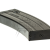 Umarex / VFC 35 Rds Gas Magazine for HK416 / AR GBB Series