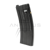 Umarex / VFC 35 Rds Gas Magazine for HK416 / AR GBB Series