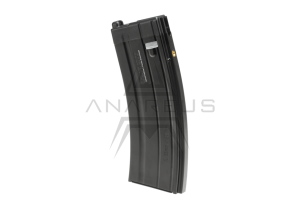 Umarex / VFC 35 Rds Gas Magazine for HK416 / AR GBB Series