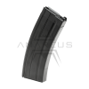 Umarex / VFC 35 Rds Gas Magazine for HK416 / AR GBB Series