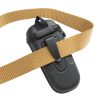 Pouzdro na brýle Nite Ize s klipem Hardshell - XL Pouzdro na brýle Nite Ize s klipem Hardshell - XL