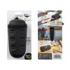 Pouzdro na brýle Nite Ize s klipem Hardshell - XL Pouzdro na brýle Nite Ize s klipem Hardshell - XL