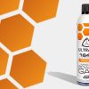 ASG ULTRAIR Orange Power Gas (164 PSI) - 570 ml ASG ULTRAIR Orange Power Gas (164 PSI) - 570 ml