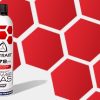 ASG ULTRAIR Red Power Gas (178 PSI) - 570 ml ASG ULTRAIR Red Power Gas (178 PSI) - 570 ml