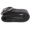 WST DAZZLE Duty Belt 45 mm with Metal Buckle – Tan