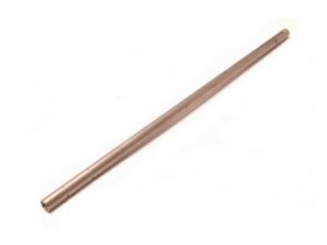 KM 6.04mm TN Inner Barrel for CAR15 / P90 / SG552 / G36C ( 247mm ) KM 6.04mm TN Inner Barrel for CAR15 / P90 / SG552 / G36C ( 247mm )