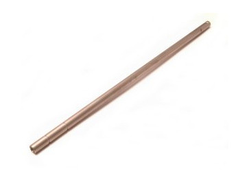 KM 6.04mm TN Inner Barrel for CAR15 / P90 / SG552 / G36C ( 247mm )
