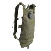WST MOLLE Hydration Bladder Bag (3L) – Green