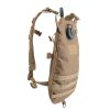WST MOLLE Hydration Bladder Bag (3L) – Tan
