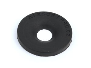 AEG silent cylinder head rubber pad AEG silent cylinder head rubber pad
