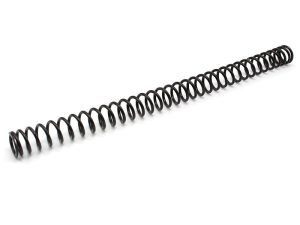 M160 spring for AWS and MB44xx sniper rifles M160 spring for AWS and MB44xx sniper rifles
