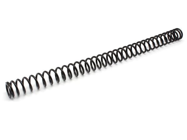 M160 spring for AWS and MB44xx sniper rifles